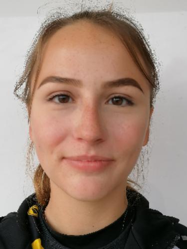 Marie-Luise Althaus