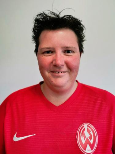 Denise Goldmann