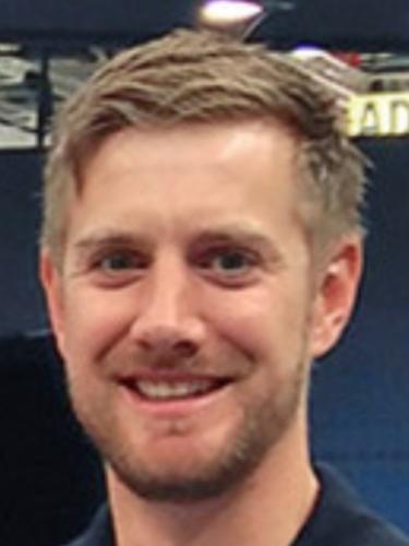 Mathias Dzemski