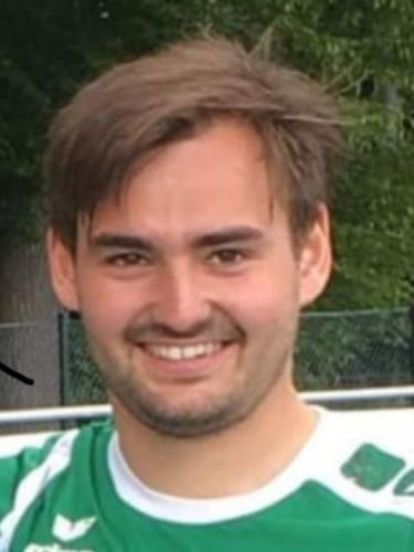 Jan Kroening