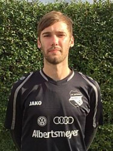 Matthias Koch