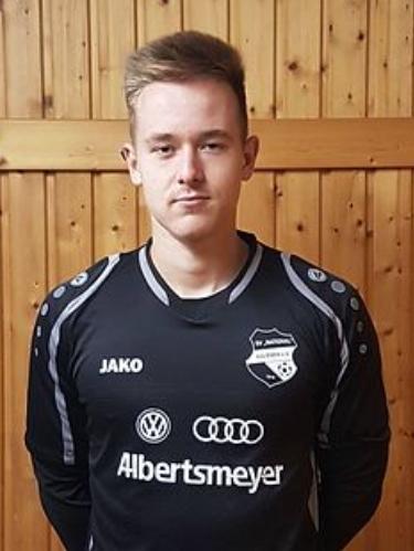 Lucas Hlawitschka