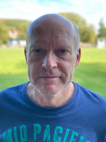 Detlef Winkel