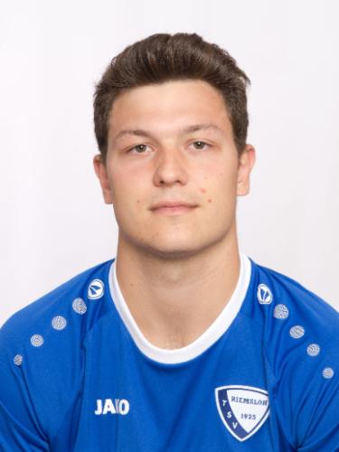 Julian Polle