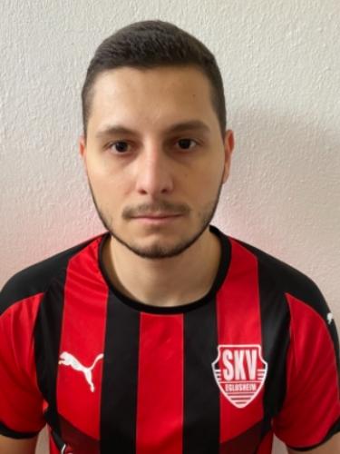 Semi Sönmez