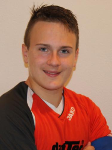 Jan Hartmann