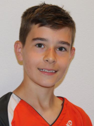 Lucas Wenz