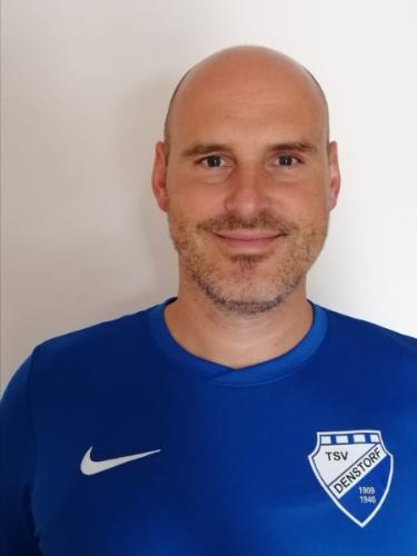 Carsten Pieper