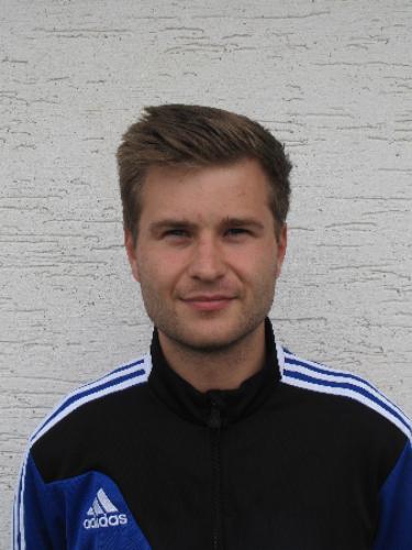 Jan Pierre Guntermann