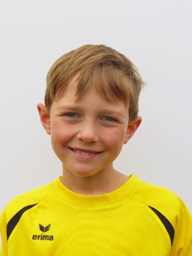 Timur Lorenz