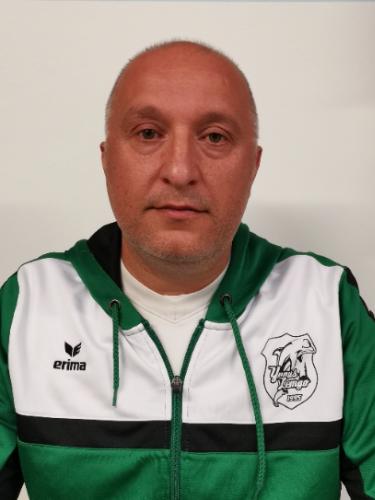 Erol Erdem