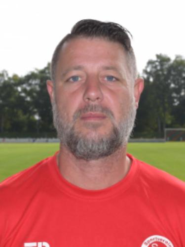 Thomas Siemer