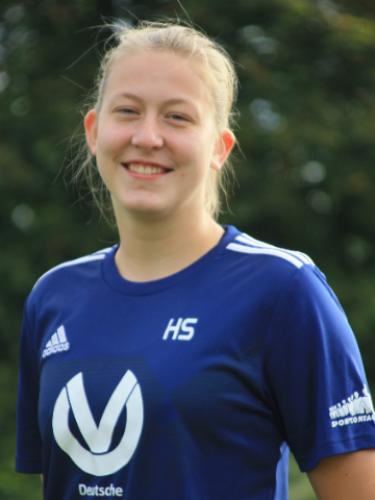 Henrike Strüwe