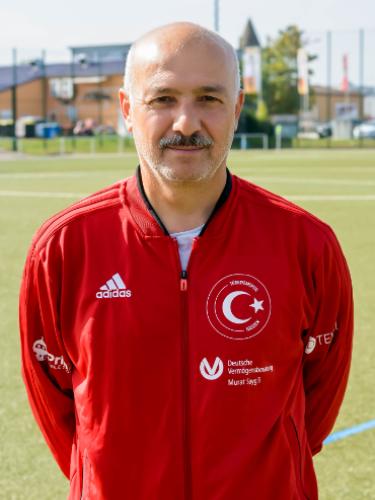 Ünal Celebi