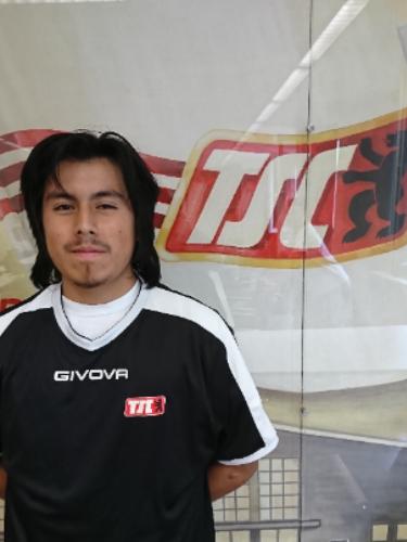 Fernando Miguel Bernstein