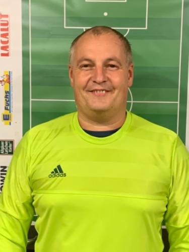 Martin Gihl