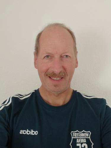 Torsten Löschmann