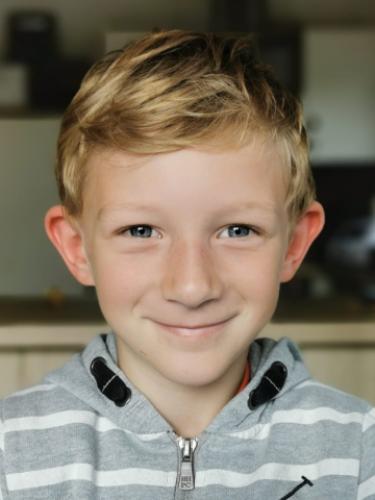 Bennet Freimuth