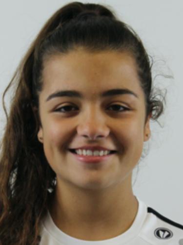 Ajsela Kolenovic