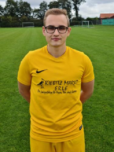 Felix Wojtalla
