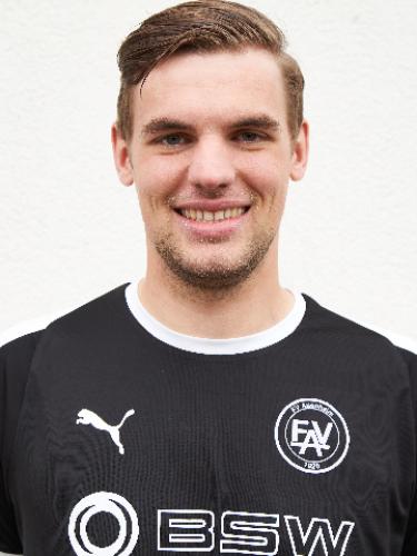 Tobias Heidt
