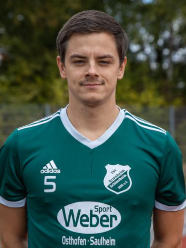 Marco Del Pin