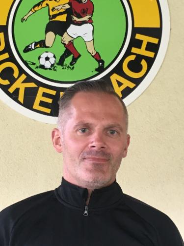 Michal Tymoteusz Sobisz