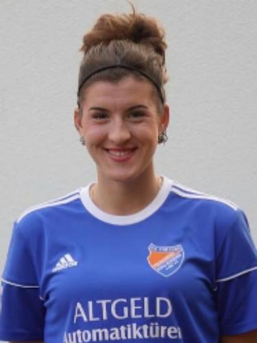 Julijana Bojic