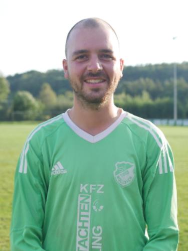 Björn Trautwein