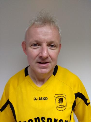 Helge Plattner