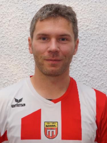 Christian Zaia
