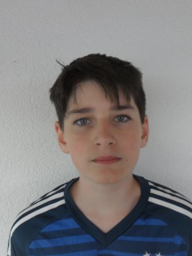 Konstantin Krieg
