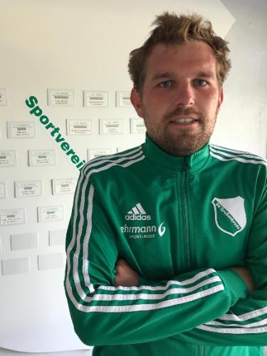 Philipp Höppner