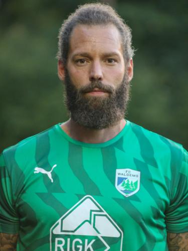 Manuel Wassum