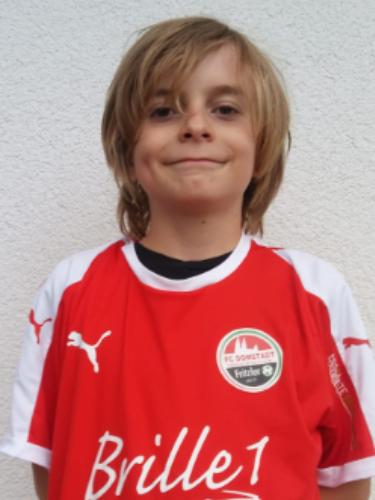 Tom Anakin Winkelhöfer