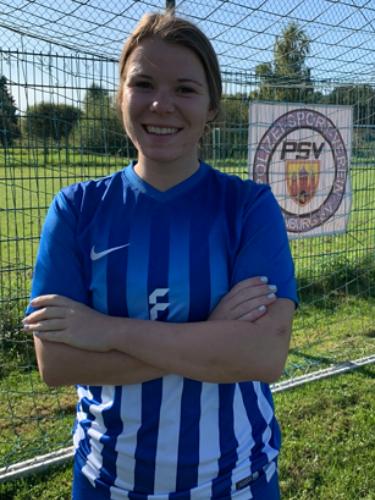 Sofie Schlange