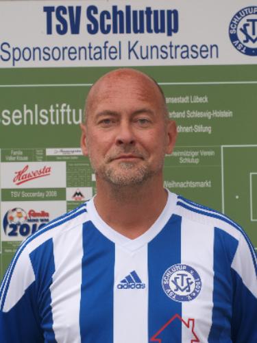 Andreas Hercher
