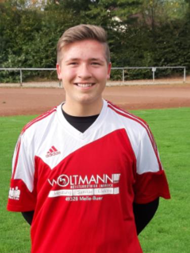 Fiete Hannes Hugo Schmidts