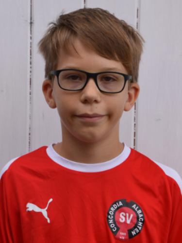 Jonas Kölker