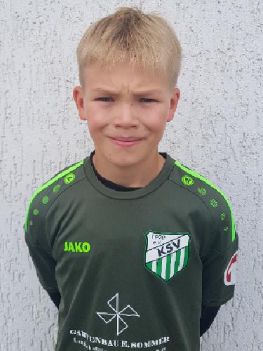 Friedemann Hornig