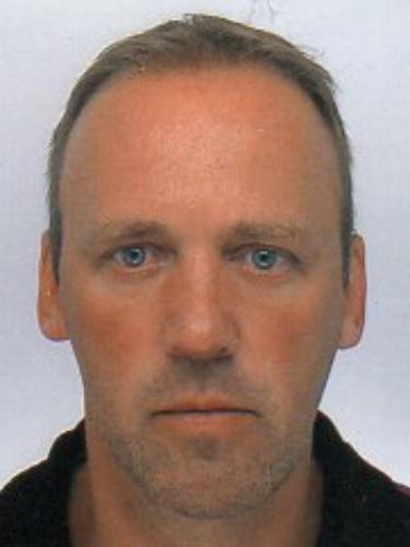Uwe Reussner