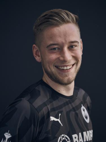 Alexander Hermann
