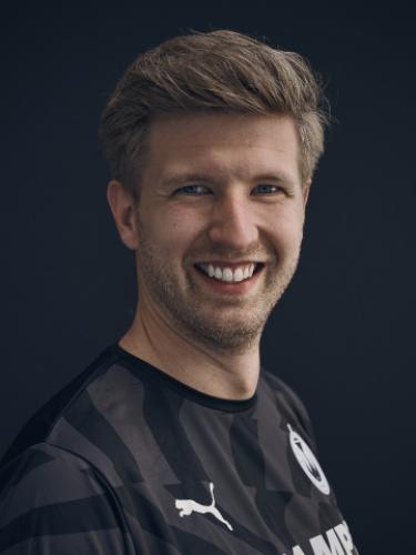 Jan Koch