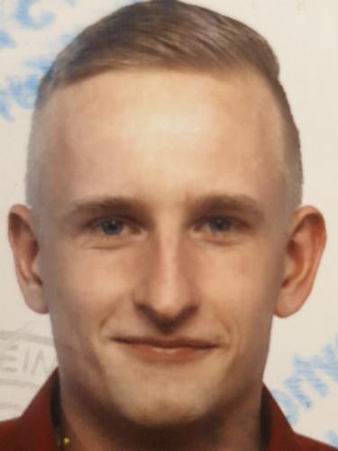 John-Benjamin Dalton