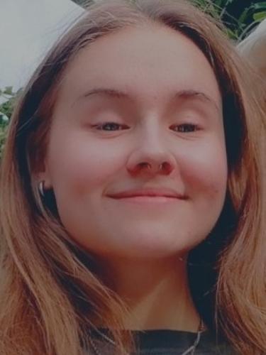 Neele Ruth Maaß