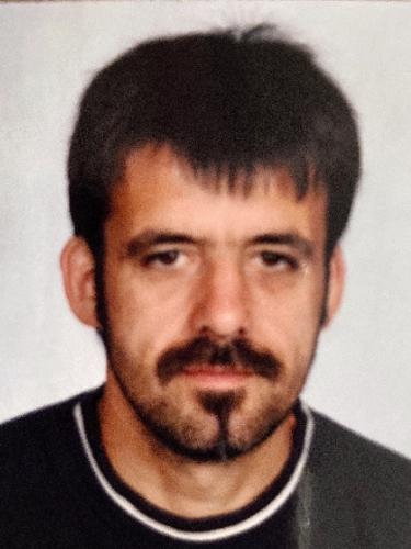 Stephan Schlitt-Lagemann