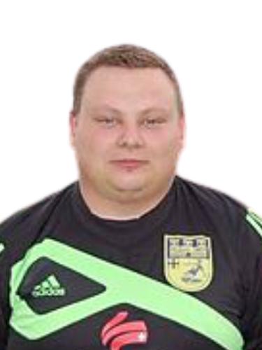 Denis Gepkens