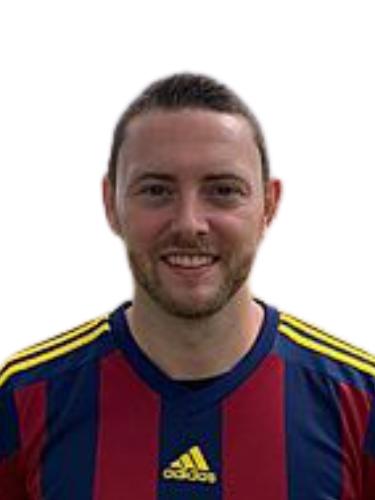Christoph Voigt