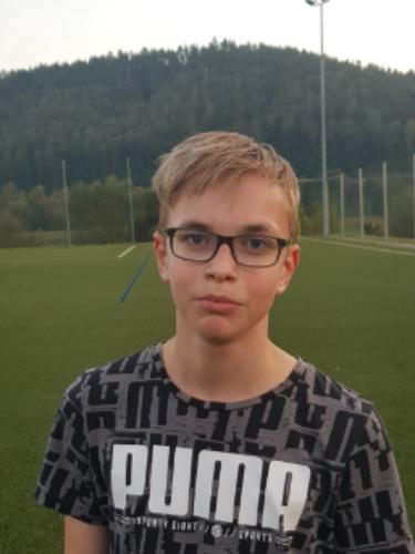 Justus Weißflog