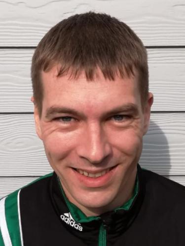 Daniel Preihs